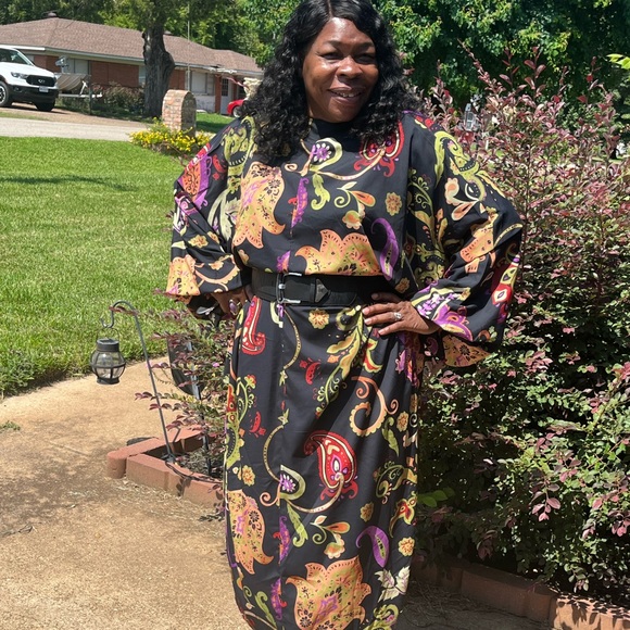 paulettebush373